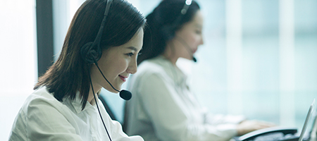 1584426699.jpg 客服.jpg